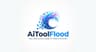 AiToolFlood Logo
